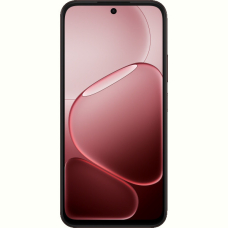Смартфон OPPO A6s 8/256GB Cappuccino Brown