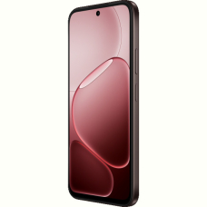 Смартфон OPPO A6s 8/256GB Cappuccino Brown
