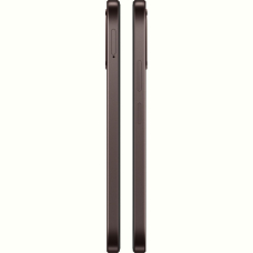 Смартфон OPPO A6s 8/256GB Cappuccino Brown