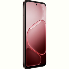 Смартфон OPPO A6s 8/256GB Cappuccino Brown