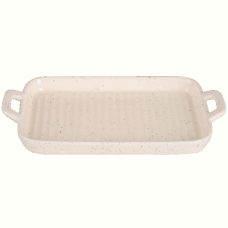 Форма LED Spotted, 24.5х14х3 см