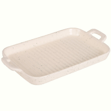 Форма LED Spotted, 24.5х14х3 см