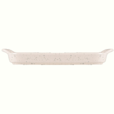 Форма LED Spotted, 24.5х14х3 см