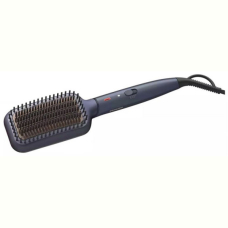 Гребінець Philips BHH885/00