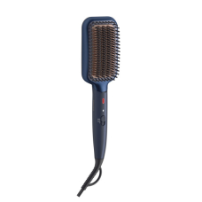 Гребінець Philips BHH885/00