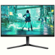 Монiтор 24.5" Philips 25M2N3200U/00 Dark Grey