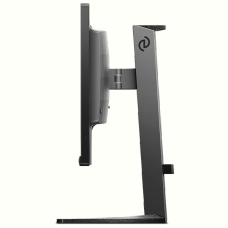 Монiтор 24.5" Philips 25M2N3200U/00 Dark Grey