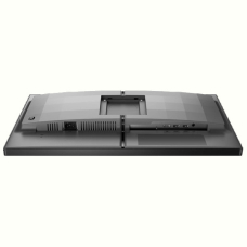 Монiтор 24.5" Philips 25M2N3200U/00 Dark Grey