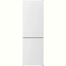 Холодильник Indesit INKS 1361 W4E