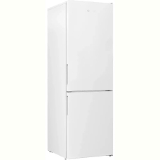 Холодильник Indesit INKS 1361 W4E