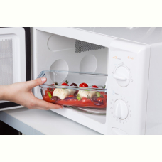 Форма PYREX COOK & GO 30х23х9 см