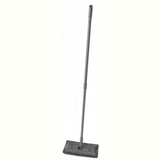 Швабра для прибирання Idea Home DS-1203-2