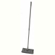 Швабра для прибирання Idea Home DS-1203-2