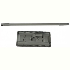 Швабра для прибирання Idea Home DS-1203-2