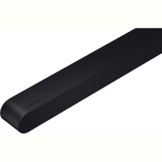 Саундбар Samsung HW-S700D/UA 