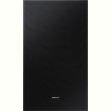Саундбар Samsung HW-S700D/UA 