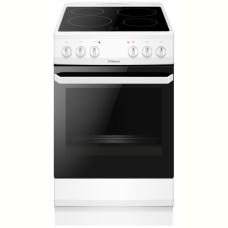Електрична плита Hansa FCCW56069