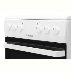 Електрична плита Hansa FCCW56069