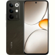 Смартфон Realme C85 8/256Gb NFC Swan Black