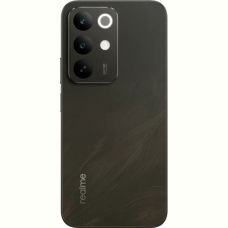 Смартфон Realme C85 8/256Gb NFC Swan Black