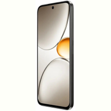 Смартфон Realme C85 8/256Gb NFC Swan Black