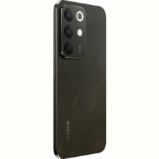 Смартфон Realme C85 8/256Gb NFC Swan Black