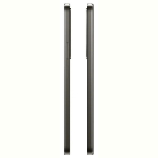 Смартфон Realme C85 8/256Gb NFC Swan Black