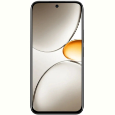 Смартфон Realme C85 8/256Gb NFC Swan Black