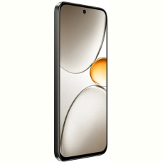 Смартфон Realme C85 8/256Gb NFC Swan Black