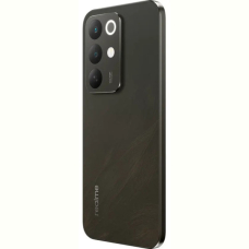 Смартфон Realme C85 8/256Gb NFC Swan Black