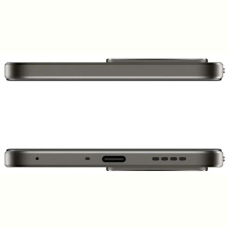 Смартфон Realme C85 8/256Gb NFC Swan Black