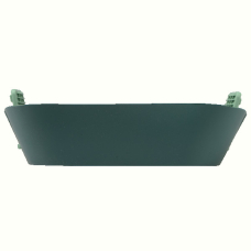 Форма силіконова Ringel Herbal, 20x20x5 см