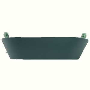 Форма силіконова Ringel Herbal, 20x20x5 см