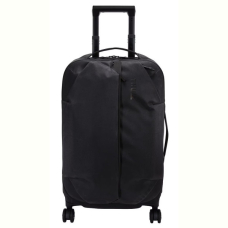 Дорожня сумка Thule Aion Carry on Spinner TARS122 Black