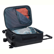 Дорожня сумка Thule Aion Carry on Spinner TARS122 Black
