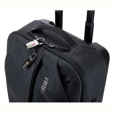 Дорожня сумка Thule Aion Carry on Spinner TARS122 Black