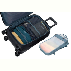 Дорожня сумка Thule Aion Carry on Spinner TARS122 Black