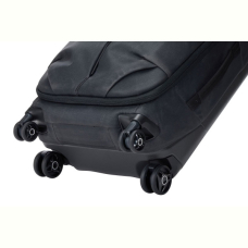 Дорожня сумка Thule Aion Carry on Spinner TARS122 Black