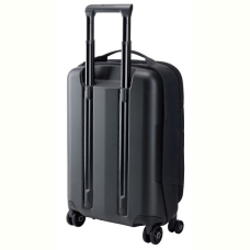 Дорожня сумка Thule Aion Carry on Spinner TARS122 Black