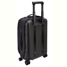 Дорожня сумка Thule Aion Carry on Spinner TARS122 Black