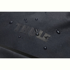 Дорожня сумка Thule Aion Carry on Spinner TARS122 Black
