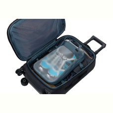 Дорожня сумка Thule Aion Carry on Spinner TARS122 Black