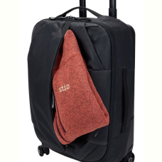 Дорожня сумка Thule Aion Carry on Spinner TARS122 Black