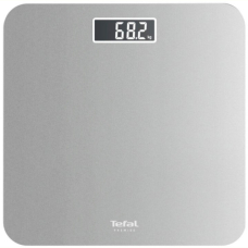 Ваги підлогові Tefal PP1801V0