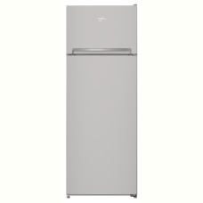 Холодильник Beko RDSA240K20S