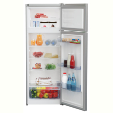 Холодильник Beko RDSA240K20S