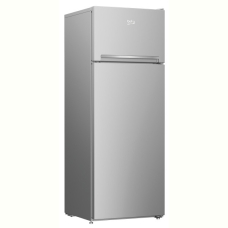 Холодильник Beko RDSA240K20S