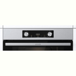 Електрична духова шафа Gorenje BO 6737 E02X (BO3CO6C02-1)