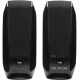 Акустика Logitech S150 Black 2.0 OEM