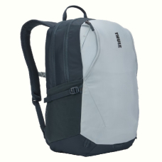 Рюкзак Thule EnRoute 23L TEBP5216 (Soft Blue/Darkest Blue)